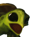ononufresh