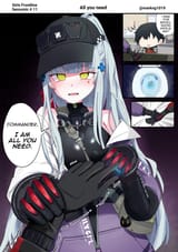 __hk416_commander_and_klukai_girls_frontline_and_1_more_drawn_by_mark1019__2f6903511e2af822350d39ca623cffc0