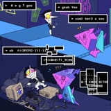 FDDB13xVQAAHz1w