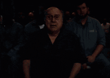 always-sunny-frank