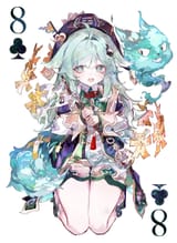 __huohuo_and_tail_honkai_and_1_more_drawn_by_cocoballking__sample-219553cea2511512c38fdc9f7e59a328