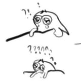 UUu ee uueee