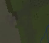 Screenshot 2025-07-01 010821