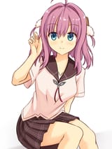 Rika(1)