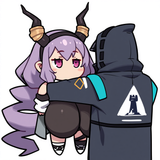 typhon lift