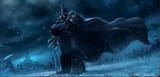 artwork-world-of-warcraft-arthas-lich-king-wallpaper-preview