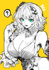 ag13