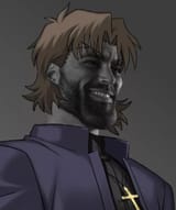 Engrish_by_kotomine[sound=files.catbox.moe%2Fe0neep.mp3]