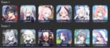 kaiten_fuckery2