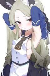 seia