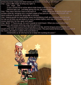 1752380458275693
