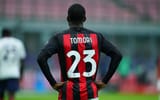 fikayo-tomori-AC-Milan