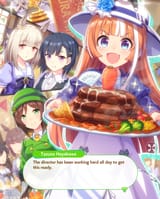 1736862011329916