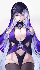 115957829