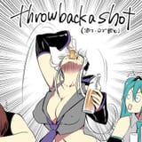 __hatsune_miku_meiko_and_yowane_haku_vocaloid_drawn_by_caffein__sample-995734cbff16293977c9ae3c7efc7736