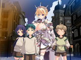 ルーンロオドrunelord (6)