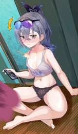 Wife