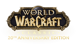 1200px-20_Anniversary_Edition_WoW_Classic_Dark