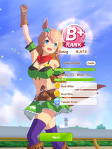 Screenshot_397