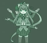 85634637_p22