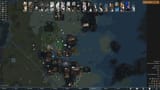 colony02b