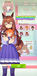 Screenshot_20250701-033316