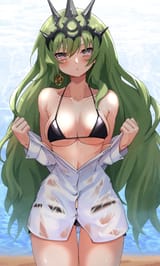 __mobius_honkai_and_1_more_drawn_by_cream_bread__0394c903186983e924456cc87f1f7453