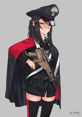 5h7peqmaaez21