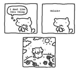1723343521510529