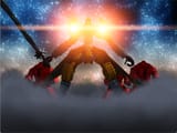 ルーンロオドrunelord (12)