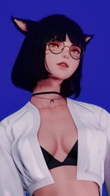 GVNA9IMXAAA5GNP