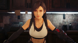 my wife