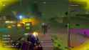 HELLDIVERS-2-2025-07-01-10-35-20_3_thumb.jpg