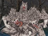 ルーンロオドrunelord (2)