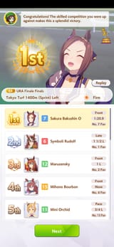 Screenshot_20250630_170600_Umamusume