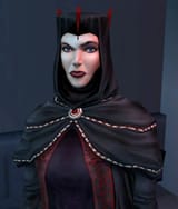 sith atris