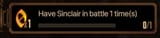 W1f5syLuKC