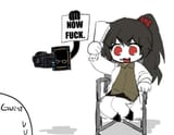 1678762360411