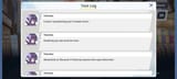 Screenshot_2025-07-01-09-42-49-578_com.nexon.bluearchive