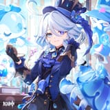 cerydra