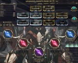 dagath build full