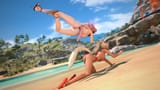 beach_wrestling_4