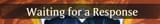 1723721546821113