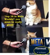 6wukg3z2t59f1