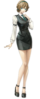 yumi_shiina_p5x[1]