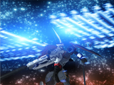 ルーンロオドrunelord (3)