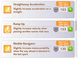 1730097396910812