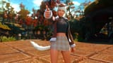 2025-03-03_19-54-49-554_Autumn