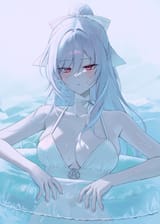 1750297258291618