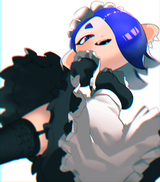 102907498_p0